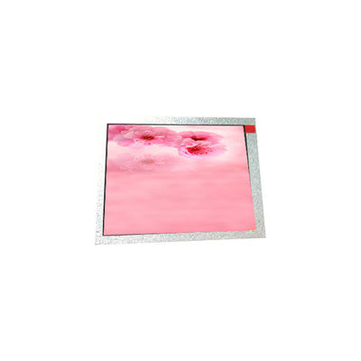Harga yang bagus TM070RDSP15-00 7.0 inci 800*480 Layar LCD on line
