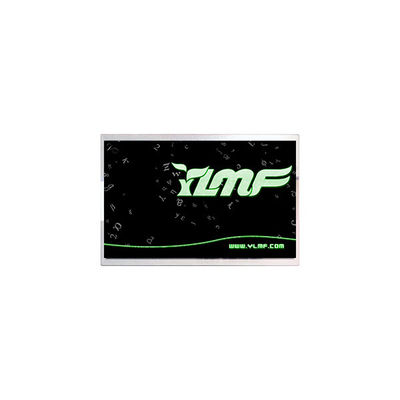 Harga yang bagus TL063FYMC51 6.3 inci 1080*2340 LCD Screen Display Panel on line