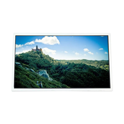 Harga yang bagus NEW MV315QHM-N30 32,0 inci LCD Display Panel layar on line