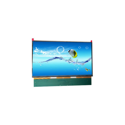 Harga yang bagus TM133CFSP03 13.3 inci 4K LCD Screen Laptop Display Panel on line