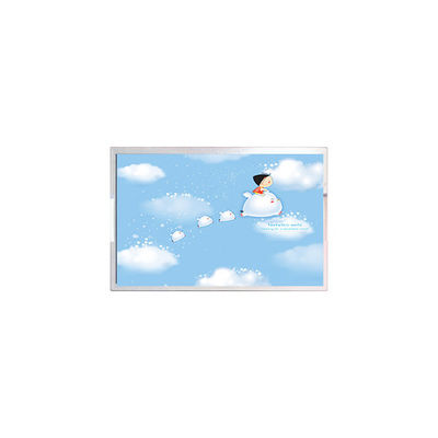 Harga yang bagus 6.5 inci Asli TL065FYMM02 Layar LCD Sentuh on line