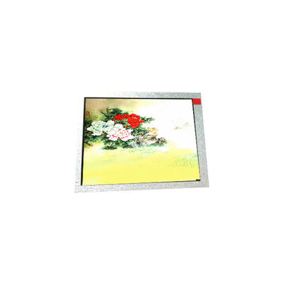 Harga yang bagus TM070JSM01-00 7.0 inci 720*1640 LCD Screen Untuk Ponsel on line
