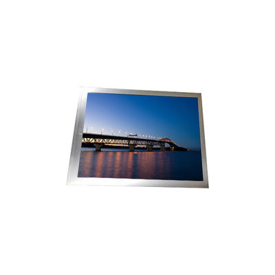 Harga yang bagus Original B116XAN06.1 HW3A 11,6 inci LCD Panel Screen on line