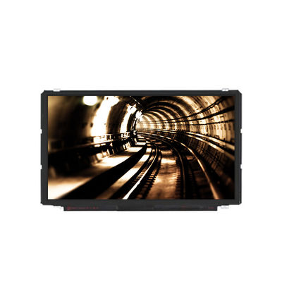 Harga yang bagus Layar LCD 15,6 inci baru NV156FHM-T03 TFT LCD Panel Screen Display on line