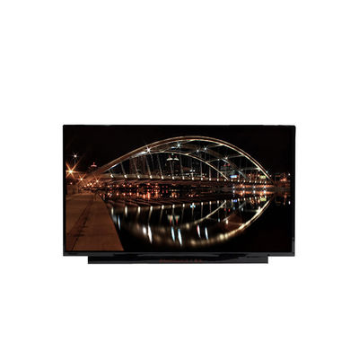 Harga yang bagus 14.0 inci 1920*1080 TFT-lcd display NV140FHM-T05 on line