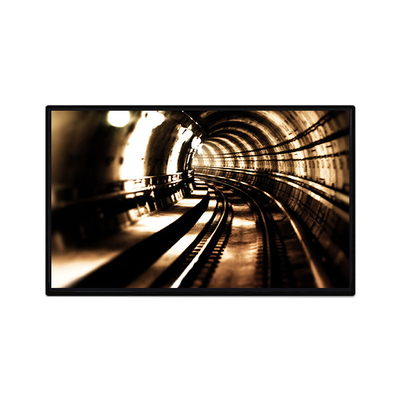 Harga yang bagus 10.1 inci 4K TFT LCD TV101QUB-N00 on line