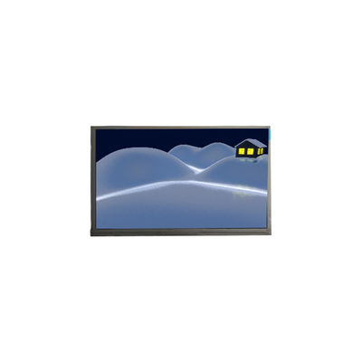 Harga yang bagus 10.1 inci F101A11-6T4 1200*1920 LCD display panel on line