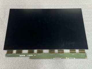 Harga yang bagus M270DAN02.B CELL 27.0 inci 2560*1440 LCD Panel Display on line