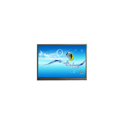 Harga yang bagus F070A30-602 7.0 inci 1024*600 TFT-LCD Panel Display on line