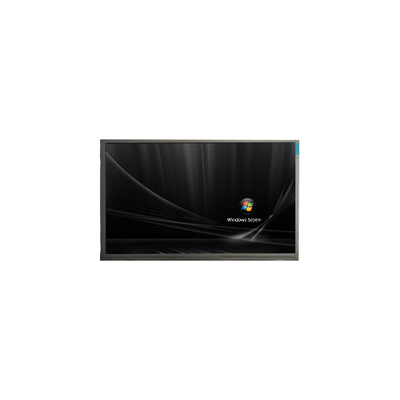 Harga yang bagus M238HCJ-P3N layar LCD 23,8 inci untuk monitor desktop on line