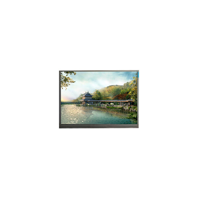 Harga yang bagus F057A20-601 5,7 inci 720*1520 LCD Screen Module on line