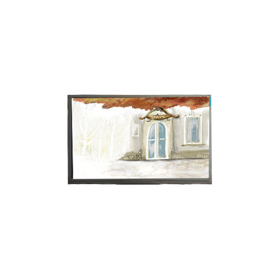 Harga yang bagus M133NW4J R0 13,3 inci 1920*1200 TFT LCD Screen Display on line