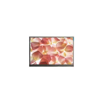 Harga yang bagus E080AWP4 R1 8.0 inci 800*480 TFT-LCD Display Screen on line