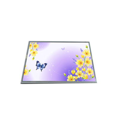 Harga yang bagus LM290WW2-SSE1 29,0 inci LCD Panel Screen Display on line