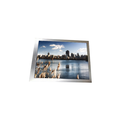 Harga yang bagus ATNA56WR04-0 15.6 inci OLED Display LCD Panel untuk Laptop on line