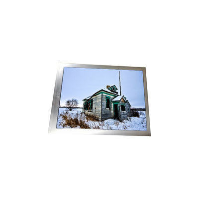 Harga yang bagus F101A40-602 baru 10,1 inci LCD Panel Display on line