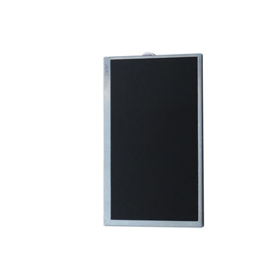 Harga yang bagus 8.0 inci B080EAN05 800*1280 LCD Display Module on line