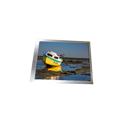 Harga yang bagus B140XTK01.2 HWAA 14,0 inci 1366*768 LCD Display Panel on line