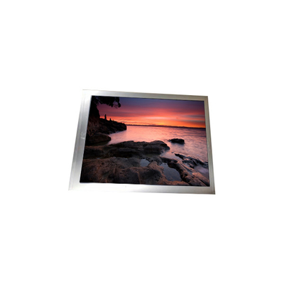 Harga yang bagus 17.3 inci LCD SCREEN PANEL B173HAN05.1 HW1A on line