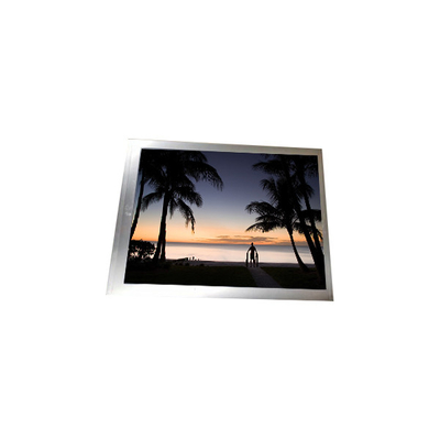 Harga yang bagus B116XTN02.3 HW3C 11,6 inci 1366*768 LCD Panel Display on line