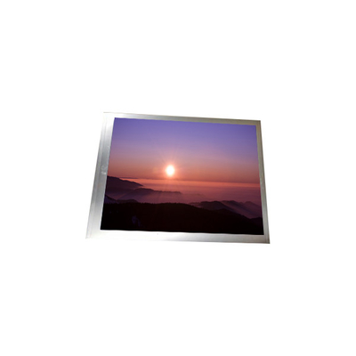 Harga yang bagus B140XTK02.1 HW0A 14,0 inci 1366*768 LCD Panel Display on line