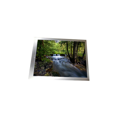 Harga yang bagus B156HAK02.1 HW3A 15,6 inci layar LCD panel on line