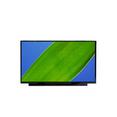 Harga yang bagus NV140QUM-N53 14,0 inci 4K LCD Panel Display on line
