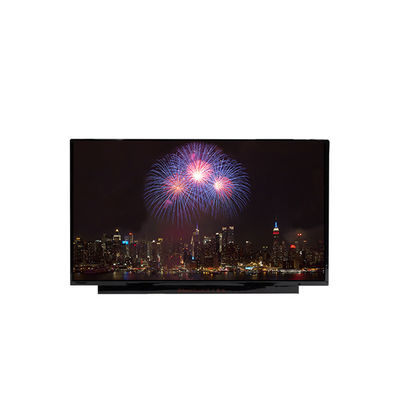 Harga yang bagus dalam stok NE156FHM-N51 15,6 inci 1080p layar LCD on line