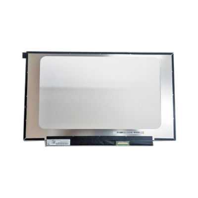 Harga yang bagus TV140FHM-NH1 14.0 inci 1920*1080 LCD Panel untuk Laptop on line