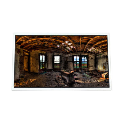 Harga yang bagus MT238FHM-N10 NEW 23.8 inci 1920*1080 LCD Panel Display on line