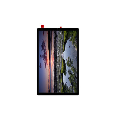 Harga yang bagus TV110XUM-LB0-1SP0 11.0 inci 1600*2176 LCD Panel Display on line