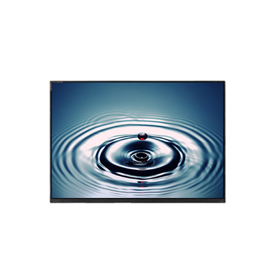 Harga yang bagus NV116WHM-A13 11,6 inci 1366*768 LCD Panel Screen untuk Laptop on line