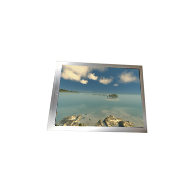 Harga yang bagus TA060VVWM08-01 BARU 6.0 inci 1080*2160 OLED Panel lcd display on line