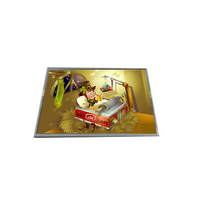 Harga yang bagus 27.0 inci LM270WR3-SJA1 layar LCD untuk Desktop Monitor on line