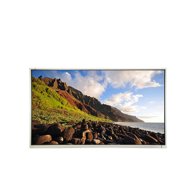 Harga yang bagus 1920*1080 M238HVN01.1 CELL 23,8 inci Layar LCD untuk Desktop Monitor on line