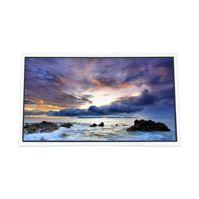 Harga yang bagus MV238QHB-N20 23.8 inci 2560*1440 LCD Screen Panel on line