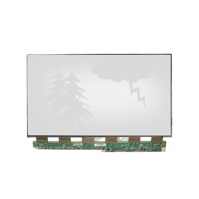 Harga yang bagus MV190E0B-N20 19.0 inci panel layar LCD untuk Desktop Monitor on line