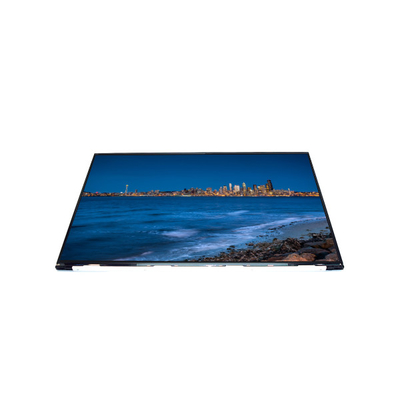 Harga yang bagus MV250WUM-N10 NEW 25,0 inci 1920 * 1200 LCD Panel layar on line