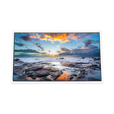 Harga yang bagus MV240WUB-N20 24,0 inci 1920*1200 TFT-LCD Panel Display on line