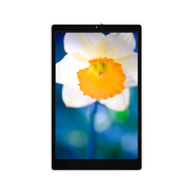 Harga yang bagus TV101WXM-NLA 10,1 inci 800*1280 LCD Screen Display Untuk Pad Tablet on line