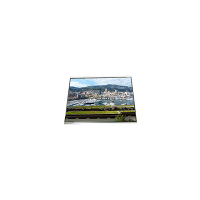 Harga yang bagus HSD057BHF1-P00 5,7 inci 720*1520 LCD Screen Panel on line
