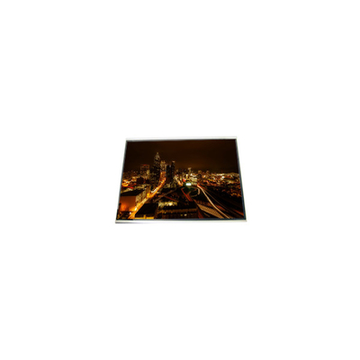 Harga yang bagus 720*1440 HSD057BHW2-P00 5,7 inci LCD Display Screen on line