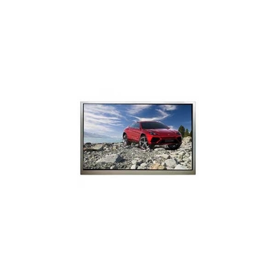 Harga yang bagus 7.0 inci HSD070VDW6-A00 LCD Display Screen Panel on line