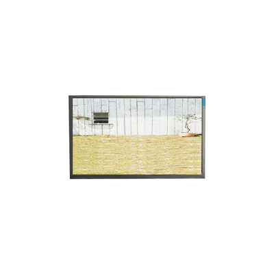 Harga yang bagus T133NWF4 RB 13.3 inci 1920*1080 LCD Panel layar on line