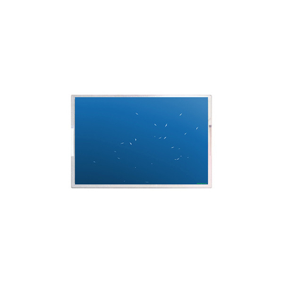 Harga yang bagus 6.3 inci TL063FYMC01 1080*2340 LCD Screen Monitor Module on line