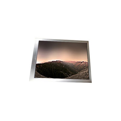 Harga yang bagus Layar LCD baru 27,0 inci 1920*1080 M270HVN02.6 CELL on line