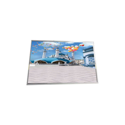 Harga yang bagus Asli T215HVN05.1 CELL 21.5 Inch LCD Panel 1080p LCD Display on line