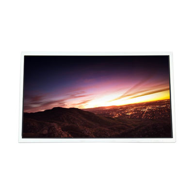 Harga yang bagus MV230FHB-N40 23.0 inci 1920*1080 LCD Display Screen on line