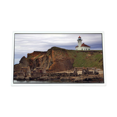 Harga yang bagus MV270FHB-N40 27.0 inci 1920*1080 LCD Screen Display Untuk Desktop Monitor on line