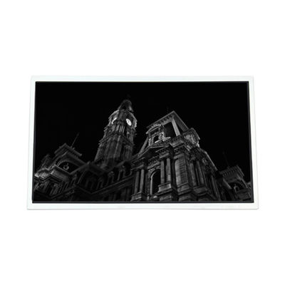 Harga yang bagus MV230FHM-N40 23.0 inci 1920*1080 layar LCD Monitor on line